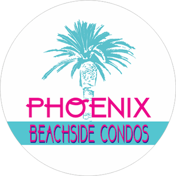 phoenixcondos